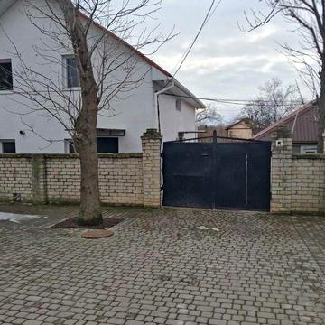 Сдам однокомнатную квартиру от хозяина