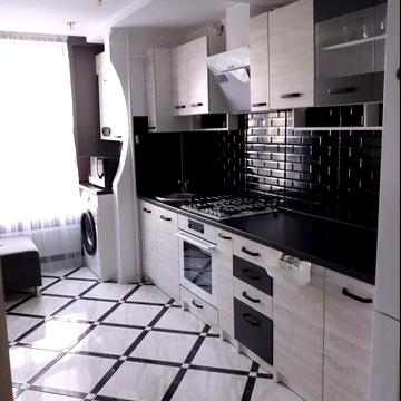 Оренда Однокімнатна квартира студія