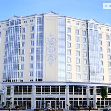 Продаж 1к Квартира Січових Стрільців вулиця ЖК Grand Royal