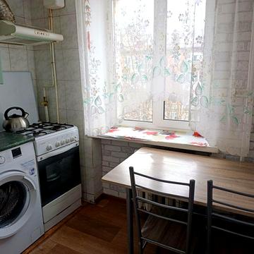 Здається в оренду 2-кімнатна квартира