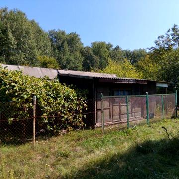 Від метро Лісова ,Чергінівська пряма маршрутка їздить.Купля-продаж,пре