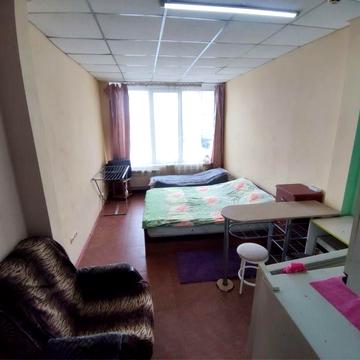 Сдам 1 ком кв м. Академика Павлова