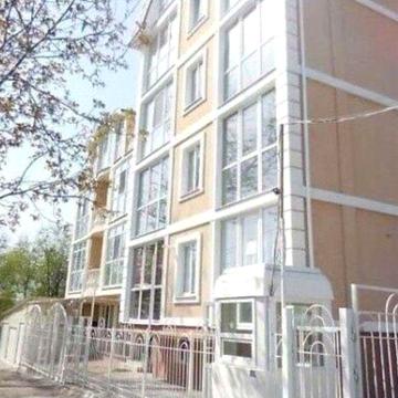 Продам 1 комнатную квартиру в клубном доме на Слобадке. ЖК клубный дом