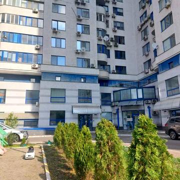 ЦЕНТР! Метро ДЕМІЇВСЬКА Красива 2к Голосіївський проспект30а Либідська ЖК Пр-т Голосіївський,30-32