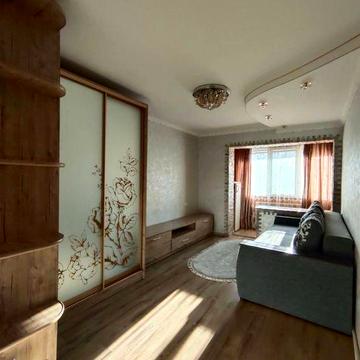 Довгострокова оренда 2-кім квартири‼️