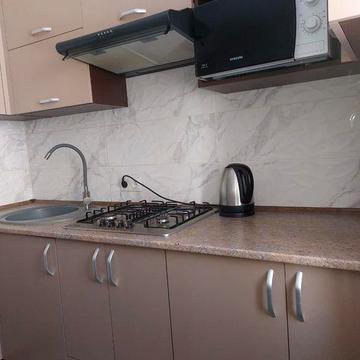 Продам квартиру,