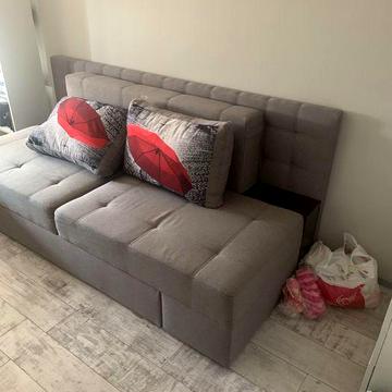 Сдается  2х комнатная квартира пл.ПОБЕДЫ