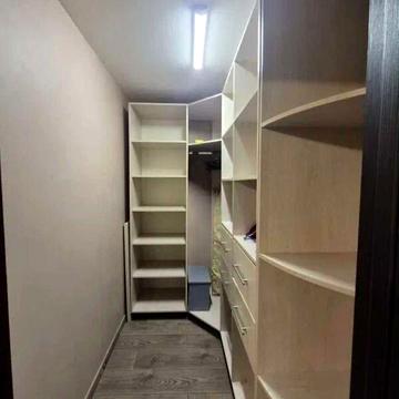 Продаж 2к Квартира Ніла Армстронга (Казакова) вулиця