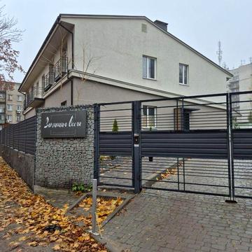 Продам 2 квартиру ЖК закрытый двор. Днепр.Центр ЖК Дніпро