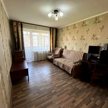 Слави бульв., 8