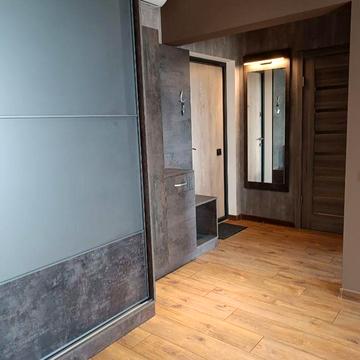 Аренда ‼️ Квартиры в ЖК Горизонт. Генератор,паркинг