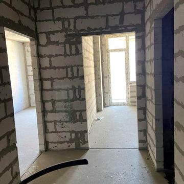 Продам квартиру ,собственник