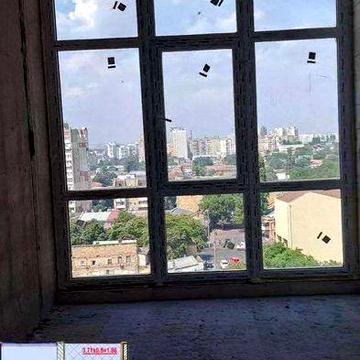 1 Кімнатна‼️Терміновий продаж Дешевше ніж у забудовника в ЖК Times ‼️