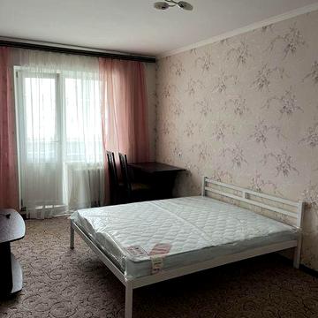 Сдам 1-ком. квартиру Ак. Сахарова БЕЗ КОМИССИИ