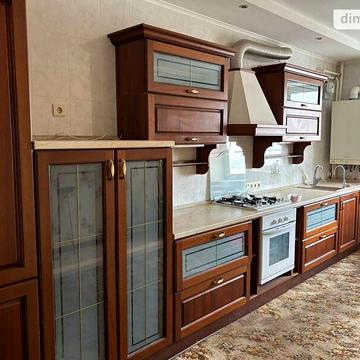 Продаж 3к Квартира Обсерваторний провулок ЖК Синия птица