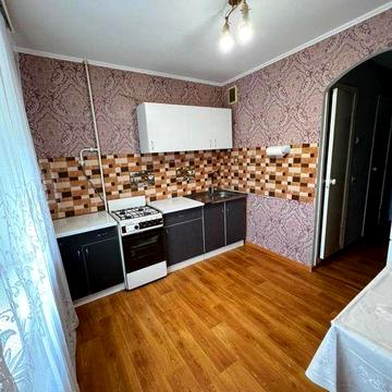 Оренда 1-км Боярка, навпроти Епіцентру