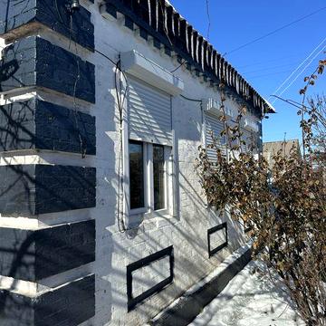 Продам будинок у м. Лозова