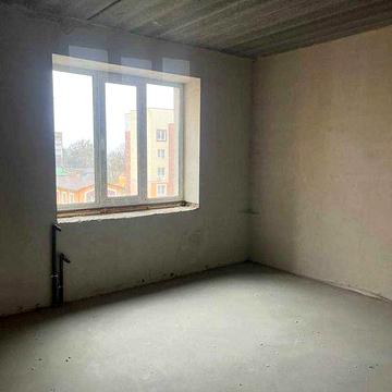 1 кімнатна у зданому будинку, ГАЗ. Єоселя, сертифікат ТАК! ГАЗ