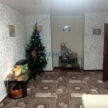 У продажу 3-х кімнатна / правий берег