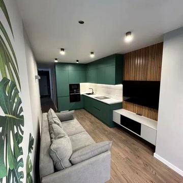 ‼️Продам 2к квартиру в ЖК Меридиан‼️ ЖК Менидиан