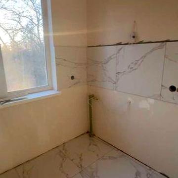 1 комн Черемушки Филатова/Космонавтов Хаждибейский Парк СРОЧНО!