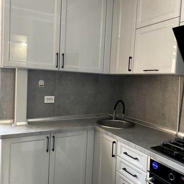 Довготривала оренда квартири преміум сигменту