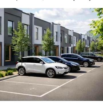 БЕЗ % Продаж таунхауса 96м² з двориком. Розтермінування від забудов-ка