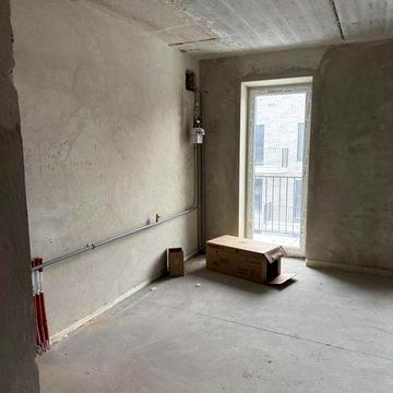 Долішній. Здана. Однокімнатна.Власник. ЖК Долішній