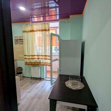 Продаж 1к Квартира Захисників України (1 Травня) вулиця ЖК Цветной бульвар