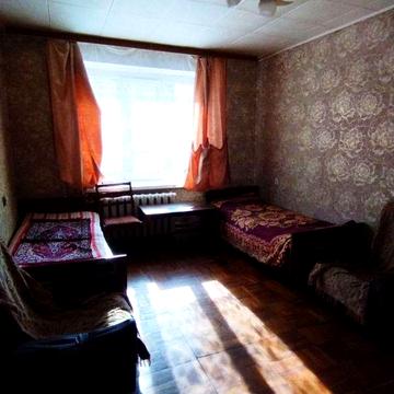 Оренда 2 кімнатної квартири в Борисполі (жд Вокзал)