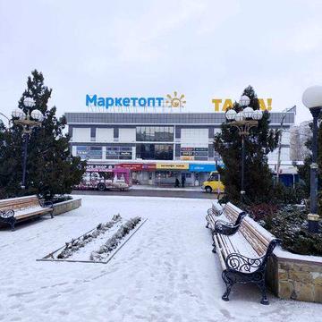 Продаж 1 кімн квартири поліпшеного планування Раківка