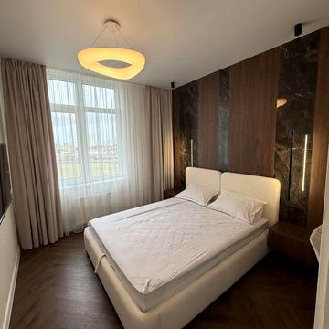 Краснова! Кадорр Сити. 63 Жемчужина. Вид на ипподром ЖК 60,61,63,65,66,67,68 Жемчужина