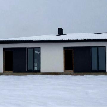 Продаж таунхаус Льонокомбінат