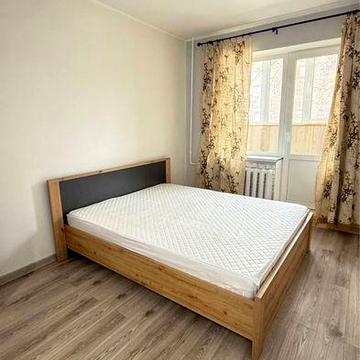 Продам квартиру з ремонтом в Києвв . Без комісії! Булгакова.