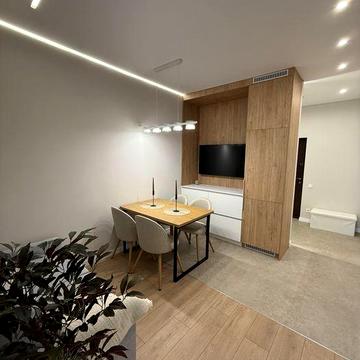 Краснова! Кадорр Сити. 60 Жемчужина ЖК 60,61,63,65,66,67,68 Жемчужина. Kadorr City