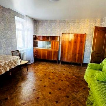 єВідновлення!!! Продам 2-х комнатную квартиру на Ак.Королева