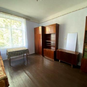 Оренда ! Городоцька ! РОКС