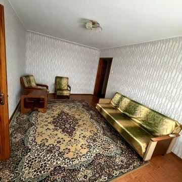 Оренда 2х кімн квартири, нагірна частина міста вул.Гер.Маріуполя