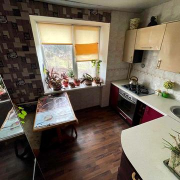 Оренда 2к. квартири, мікрорайон Жовтневий, район 15-го садочка