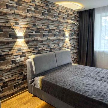 Продам 2-х кімнатну квартиру ЖК Центральний в центрі