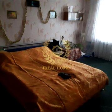 Продається 3-х кімнатна квартира в Дніпровському р-ні (масив ДВРЗ)