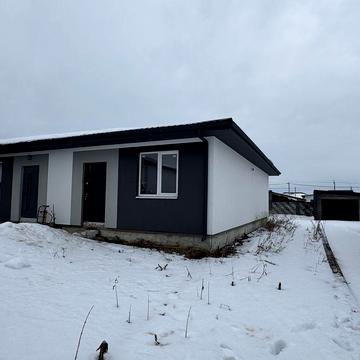 Продаж двояну від забудовника р-н Льонокомбінату