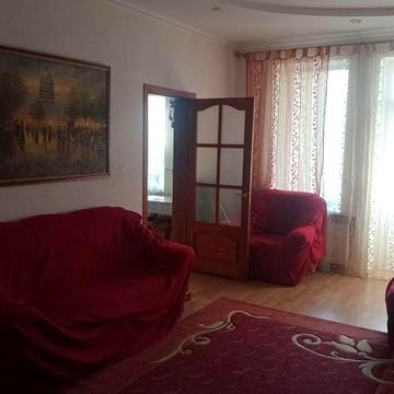 Сдаю 2 комн на 97 кв-ле