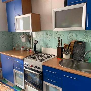 Срочно Шуменский рынок