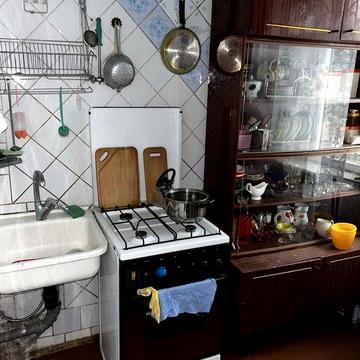 Аренда квартиры долгосрочно