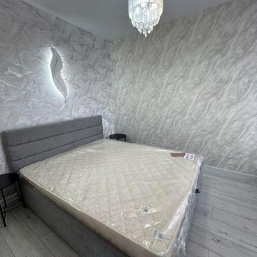 Продам 1 квартиру у моря с ремонтом Одесса