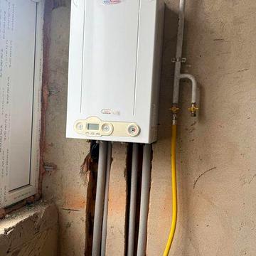 єОселя! Продам однокомнатную квартиру  в кирпичном доме