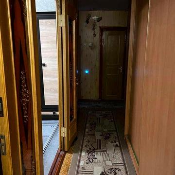 Здаю у довгострокову оренду 2к квартиру у м.Павлоград