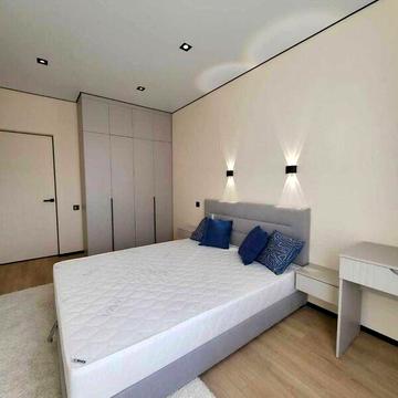 Довгострокова оренда 2к Квартира Героїв Рятувальників (Дубініна В.) вулиця ЖК Dubinina