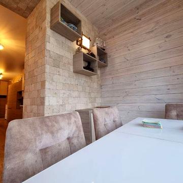 Свет всегда! Новый Ж/К. Победа. 10 минут к центру